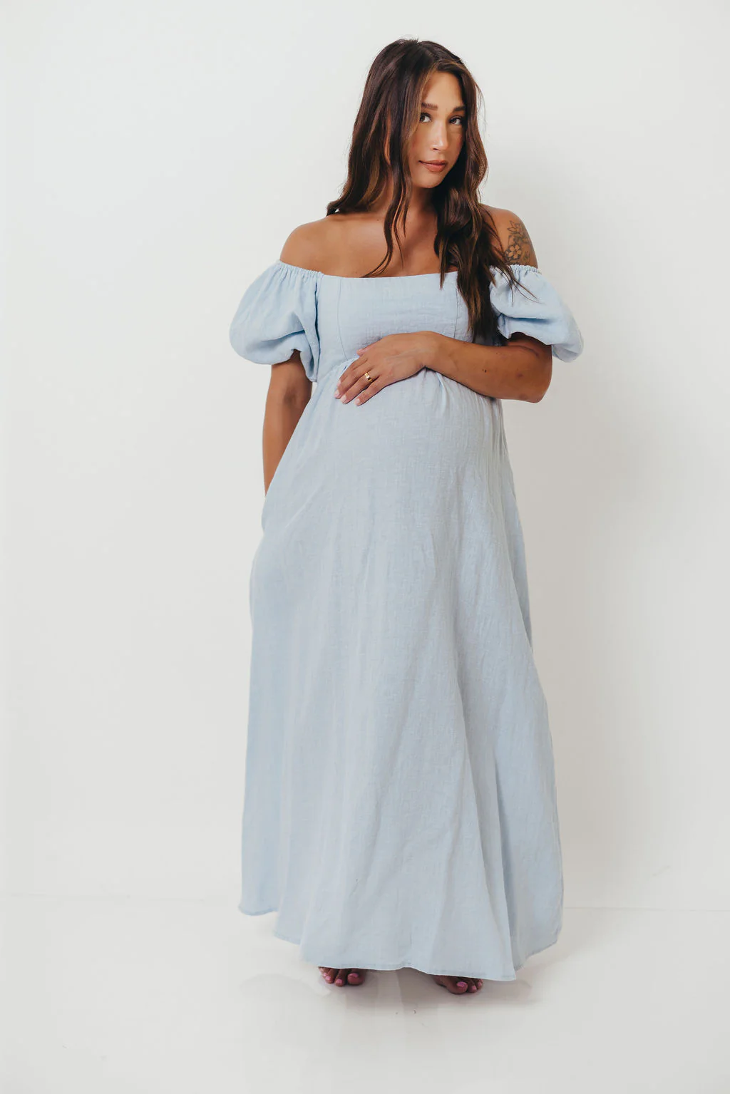 Product image 44