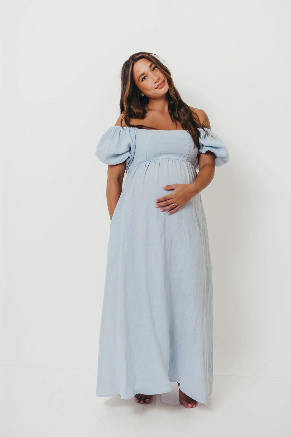 Product image 45