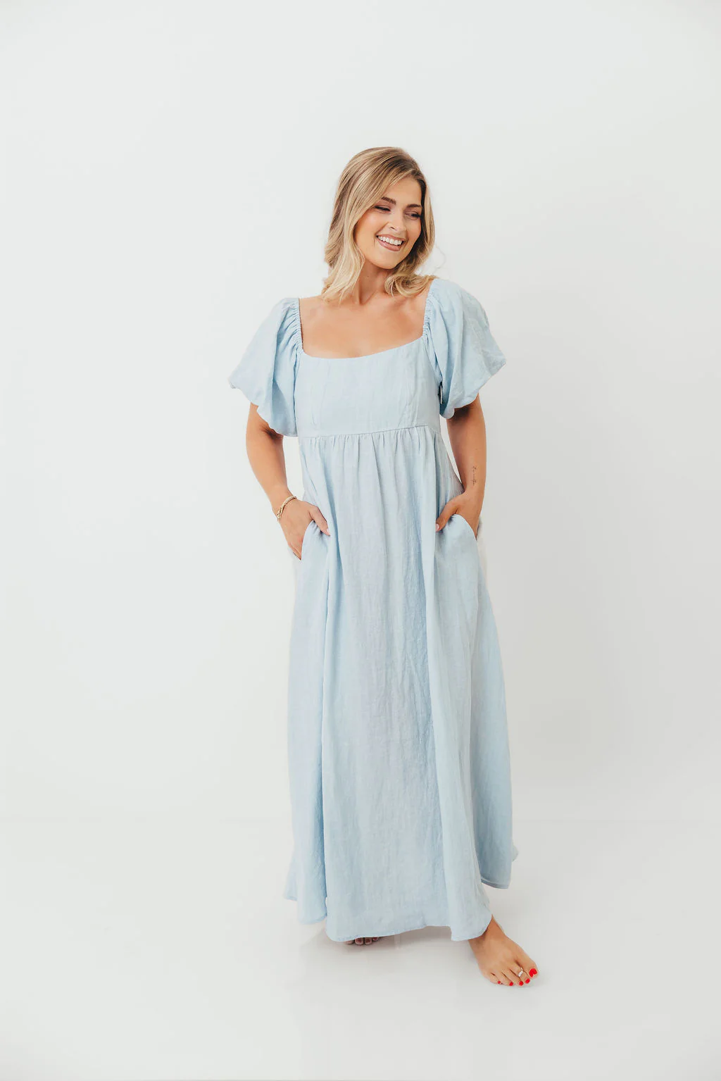 Product image 46