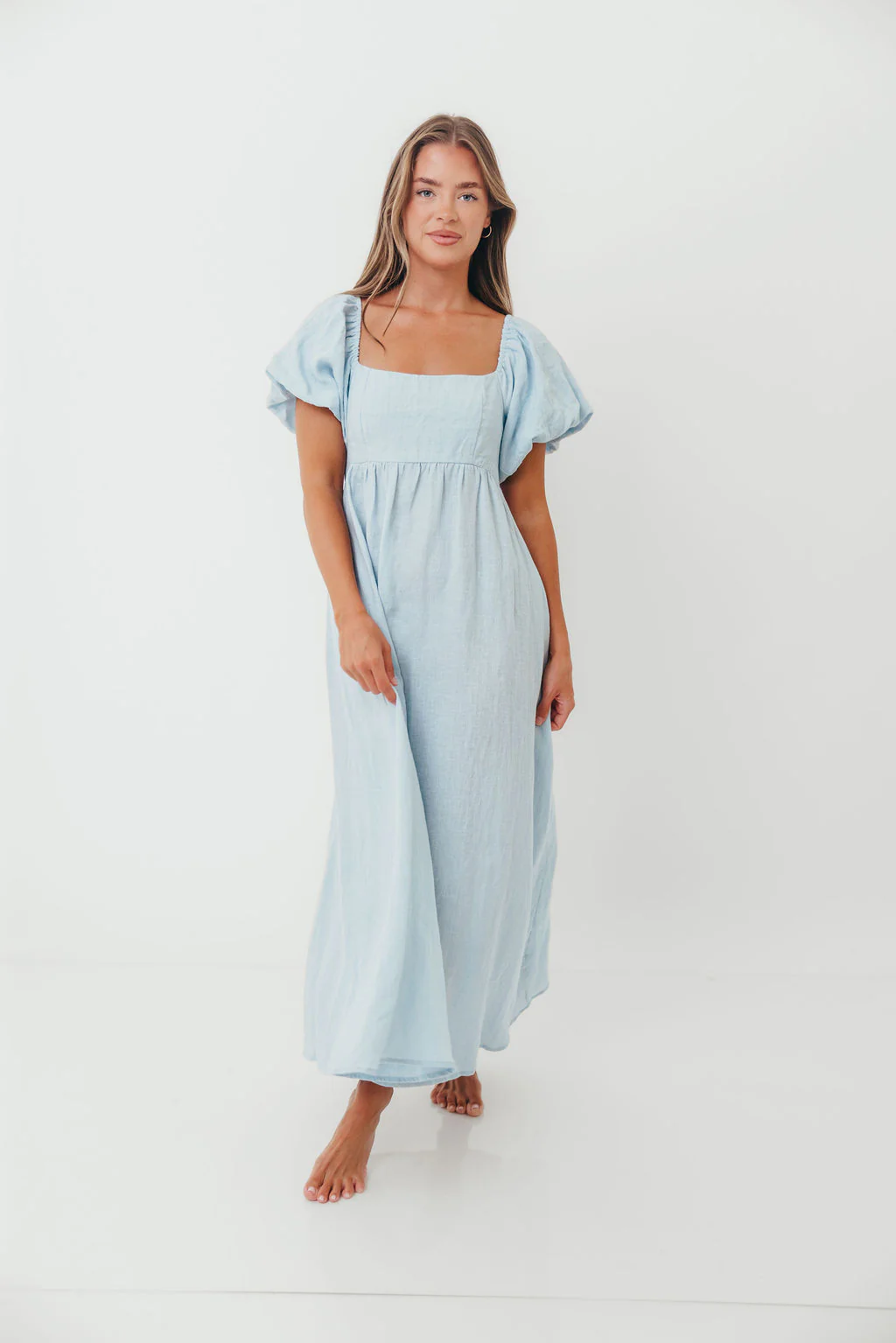 Product image 50