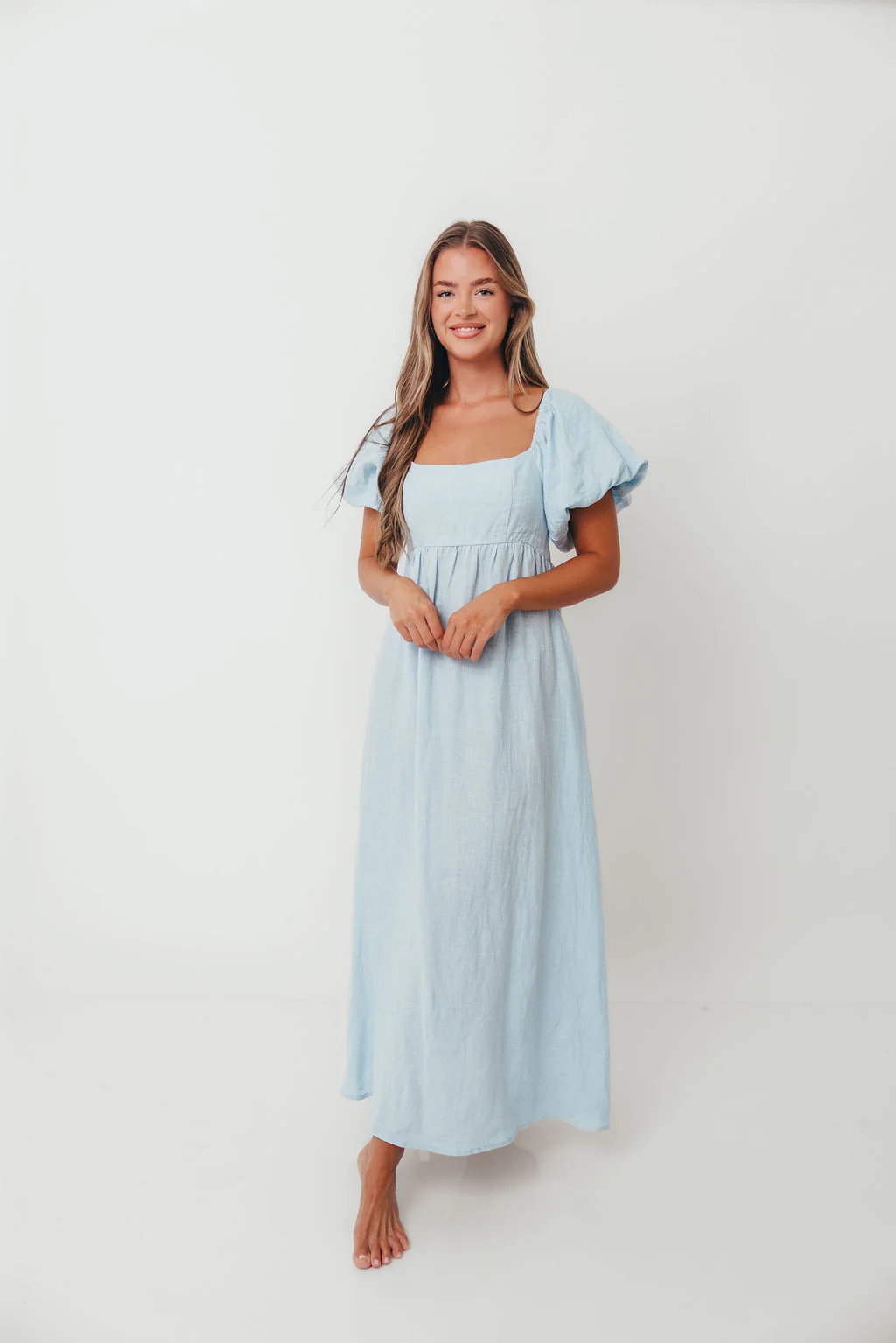Product image 52