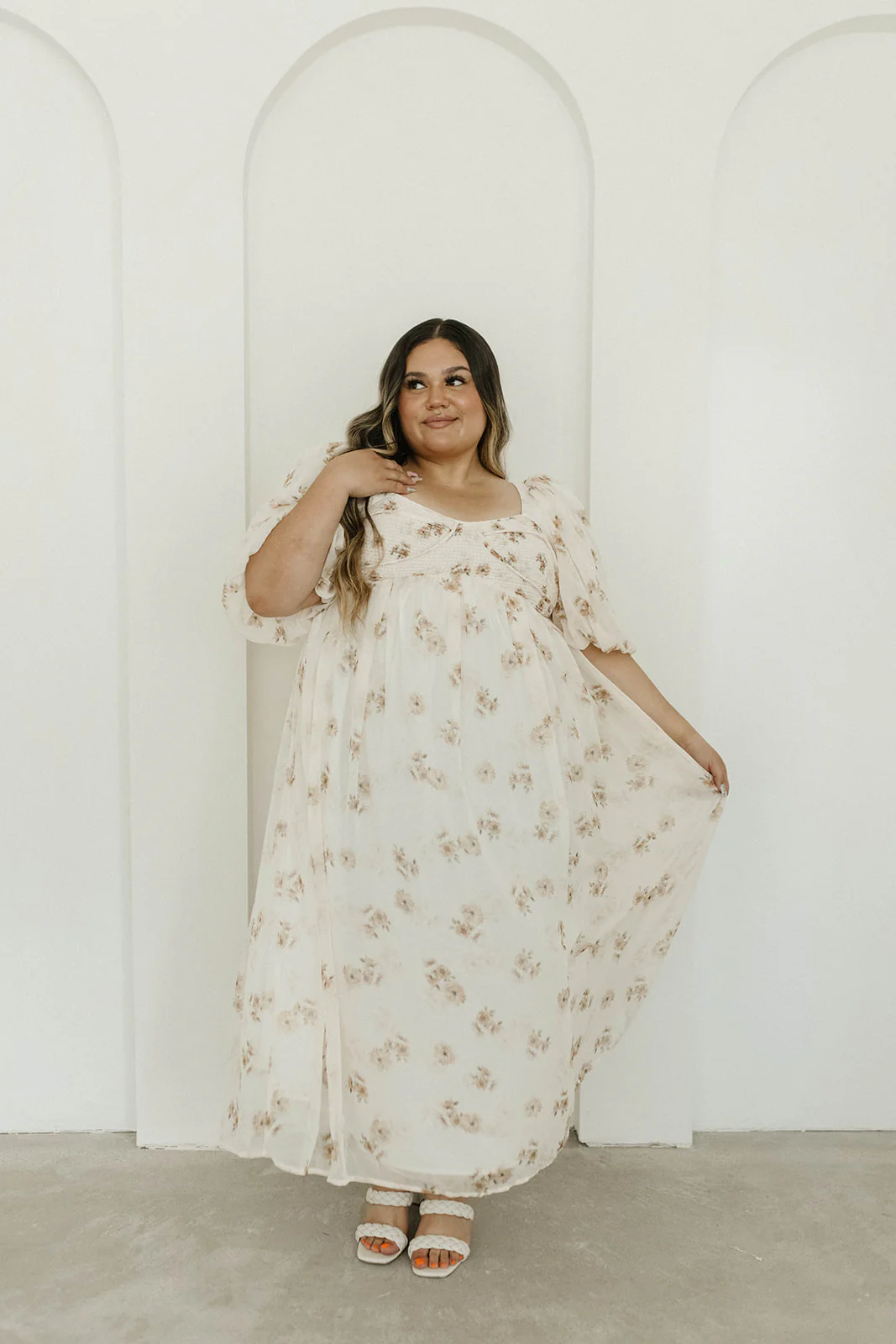 Product image 32