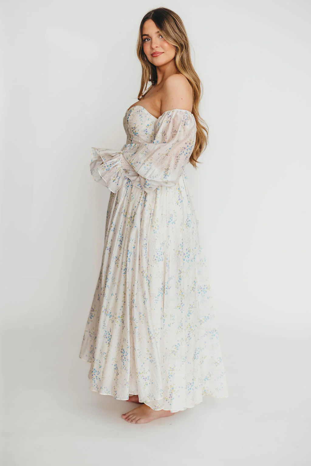 Product image 32