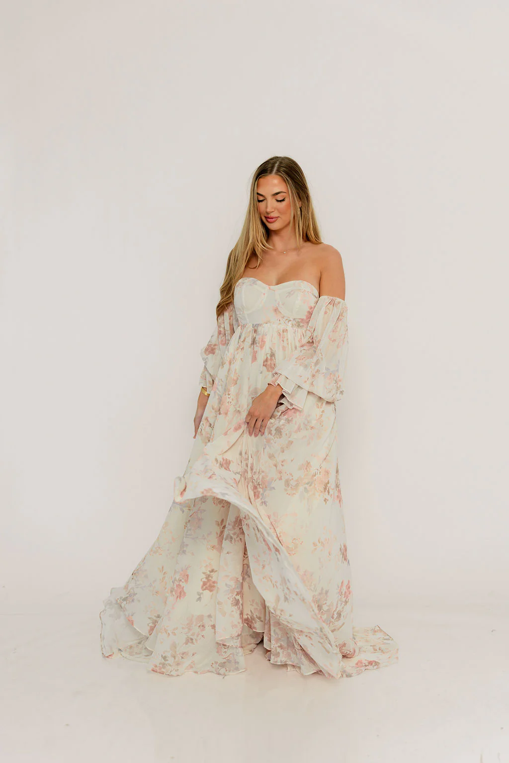 Product image 37