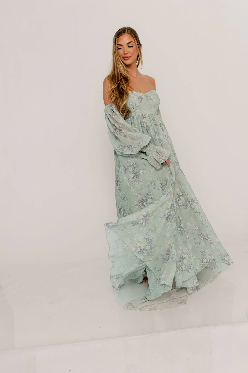 Product image 32