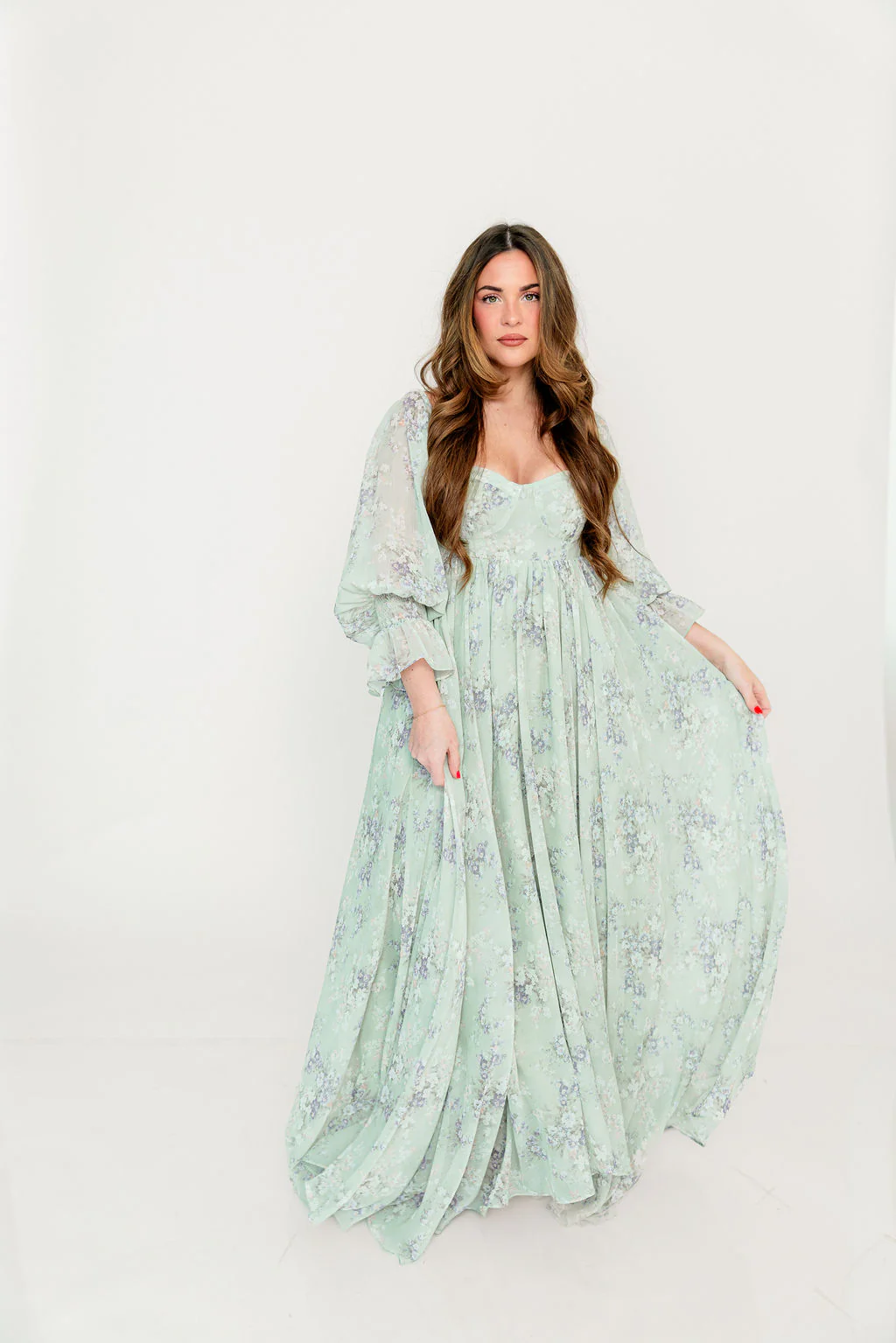 Product image 40