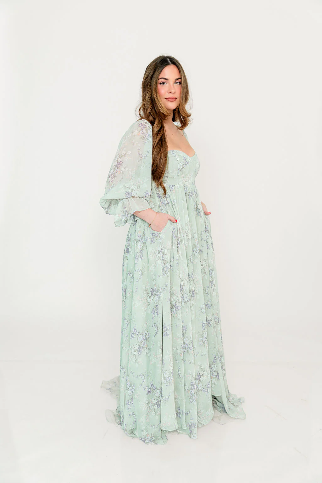 Product image 44