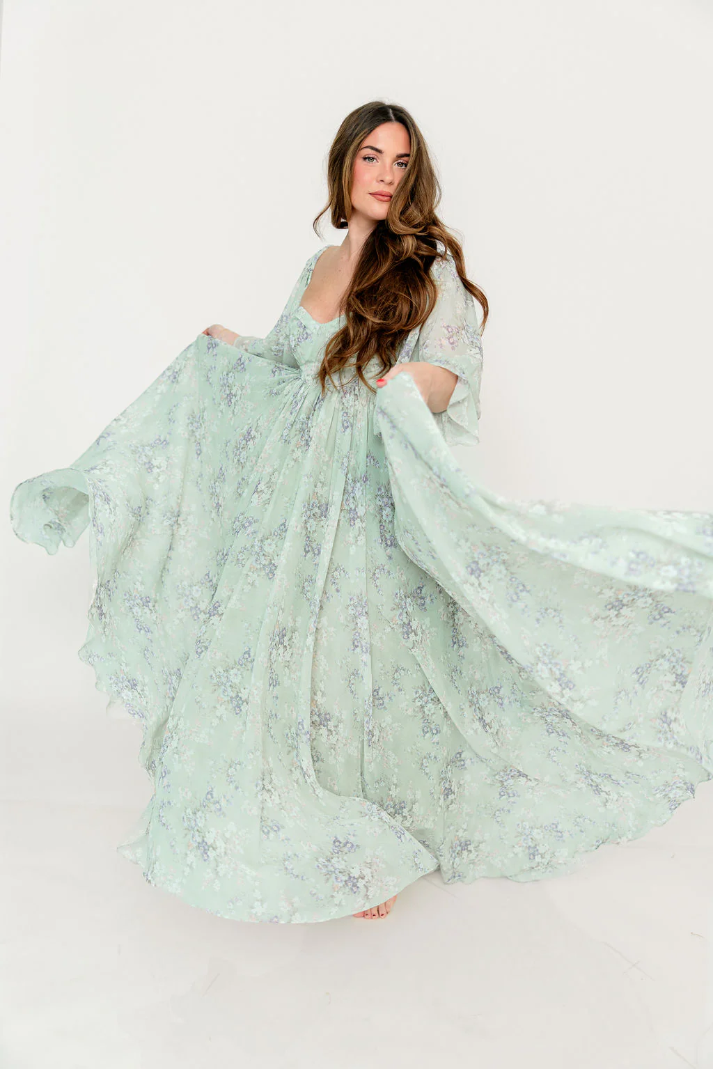 Product image 46