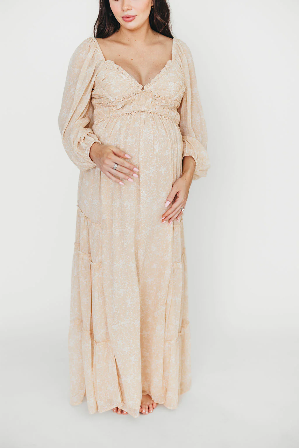 Product image 41