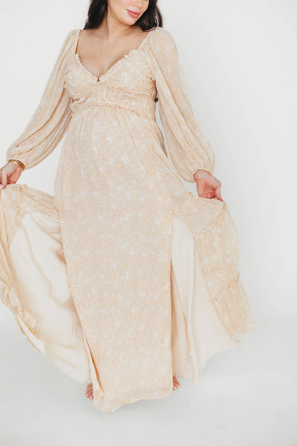 Product image 43