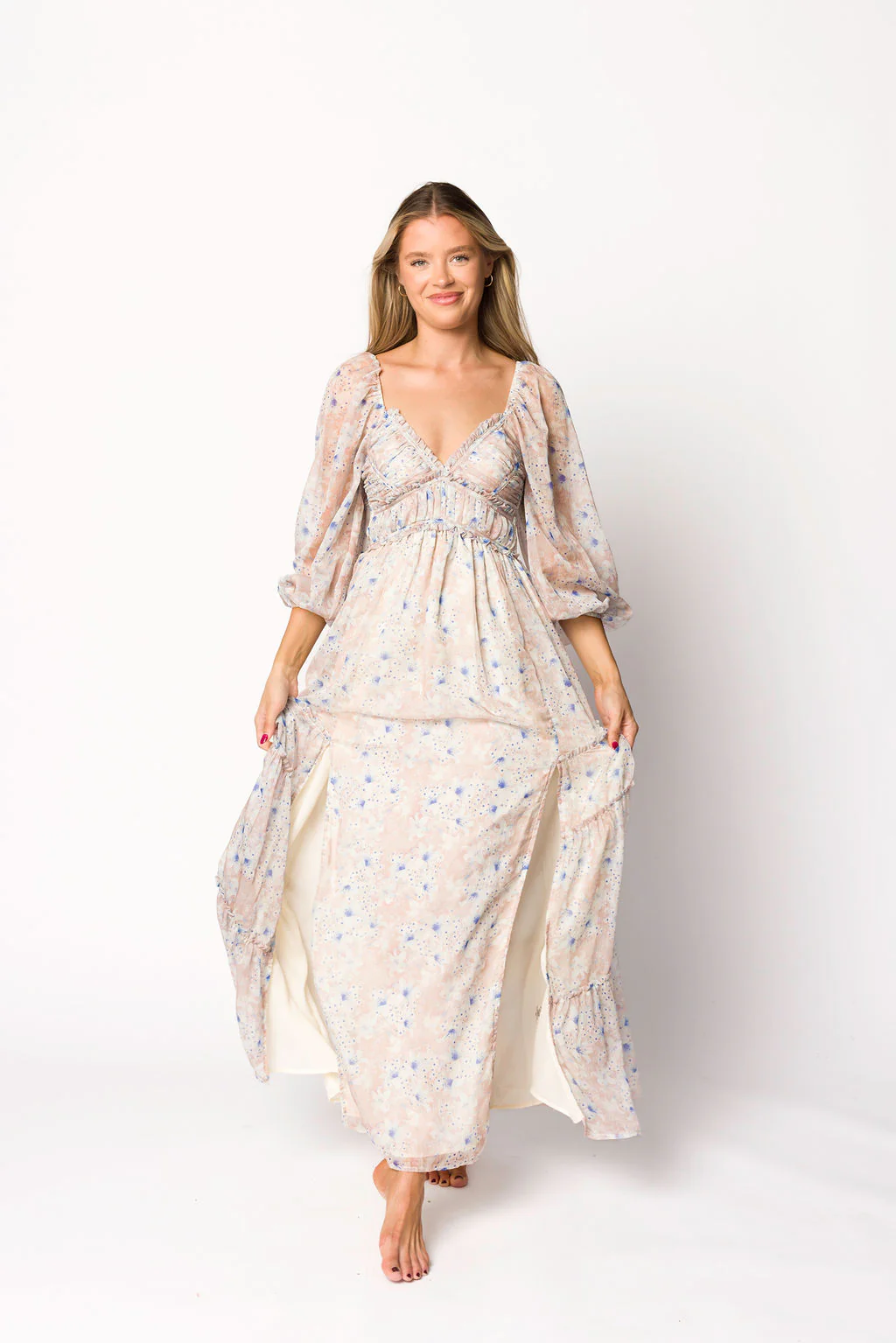 Product image 28