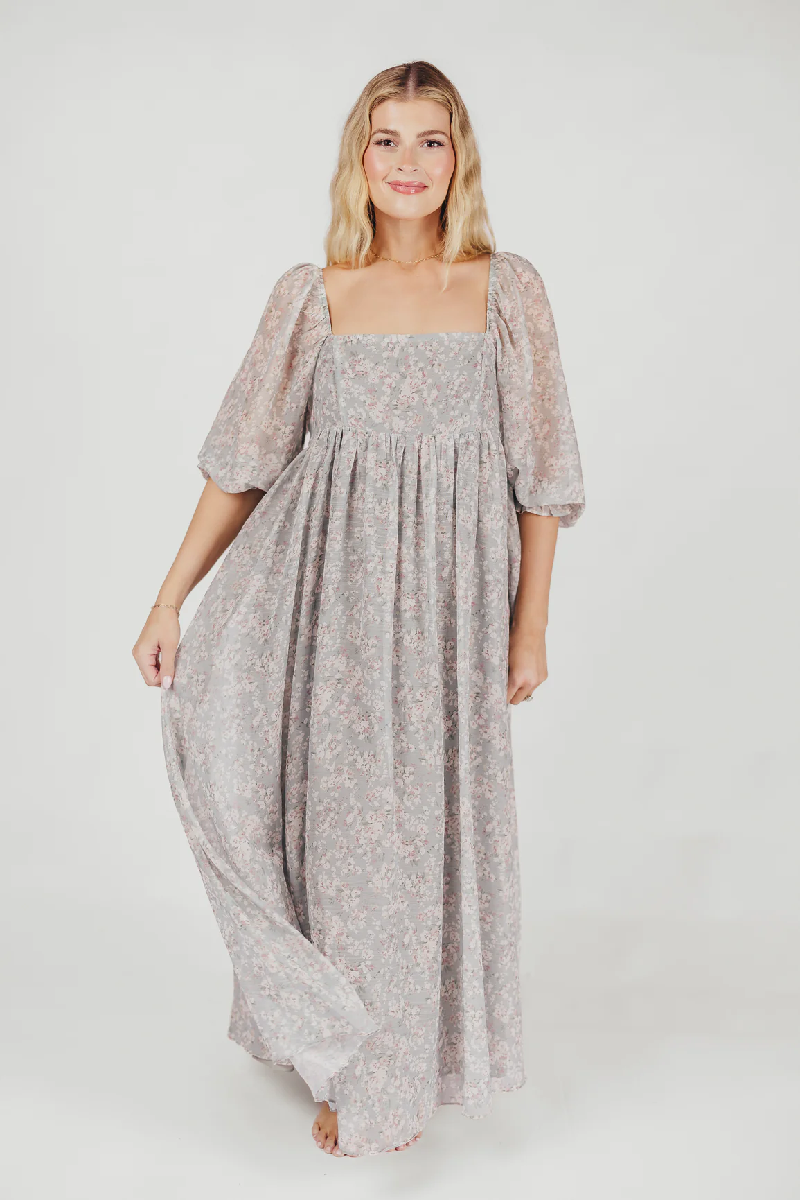 Product image 39