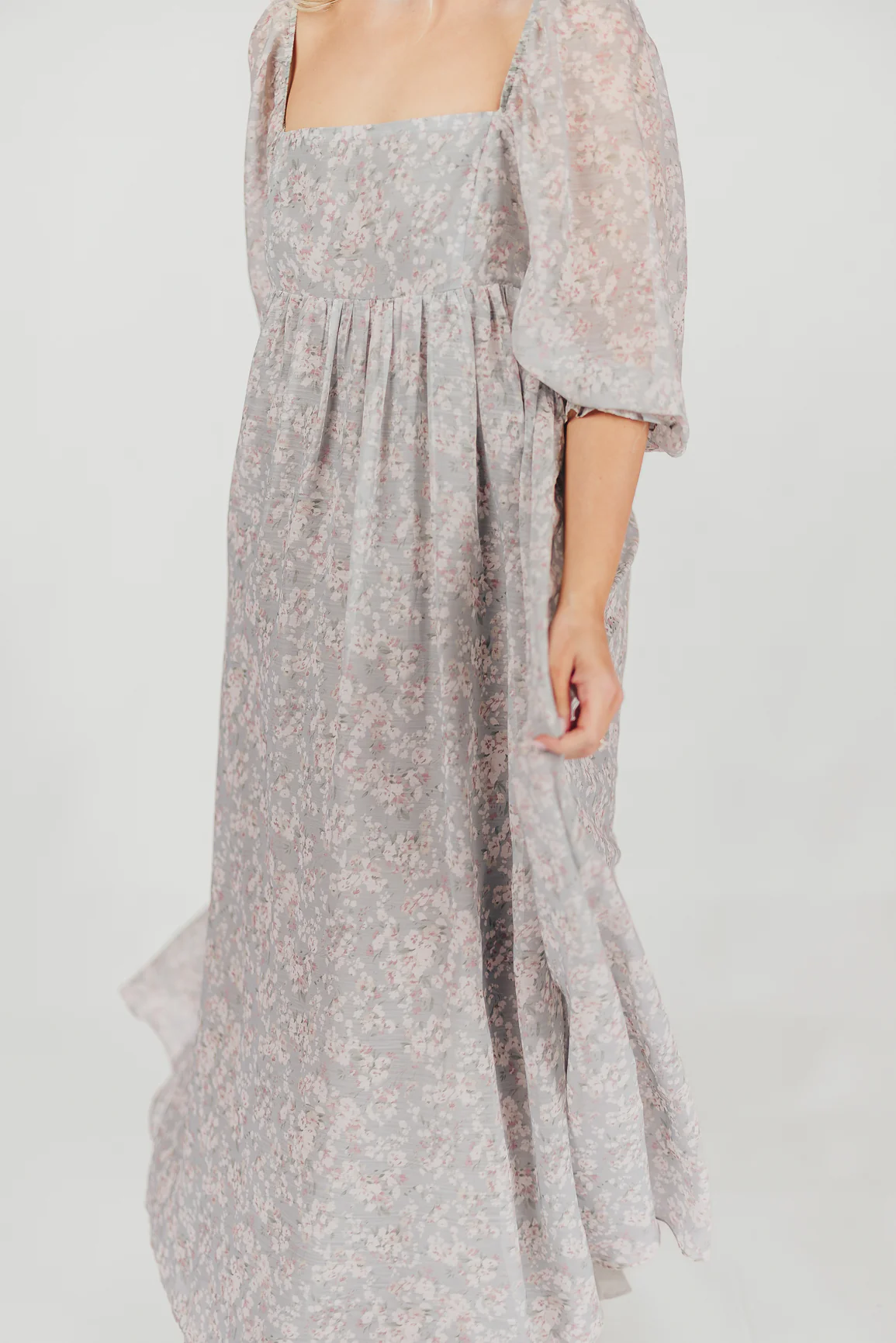 Product image 41