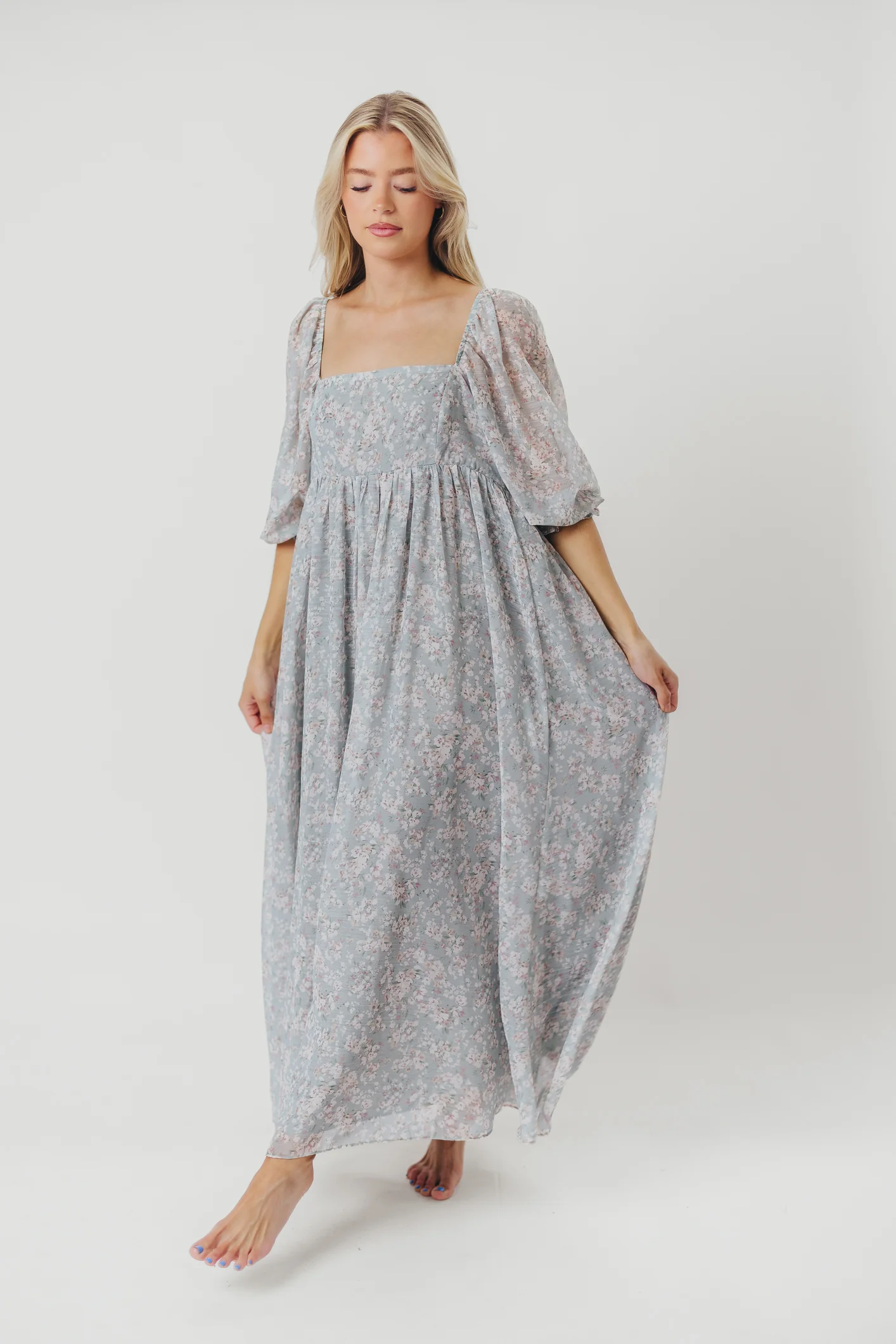 Product image 43