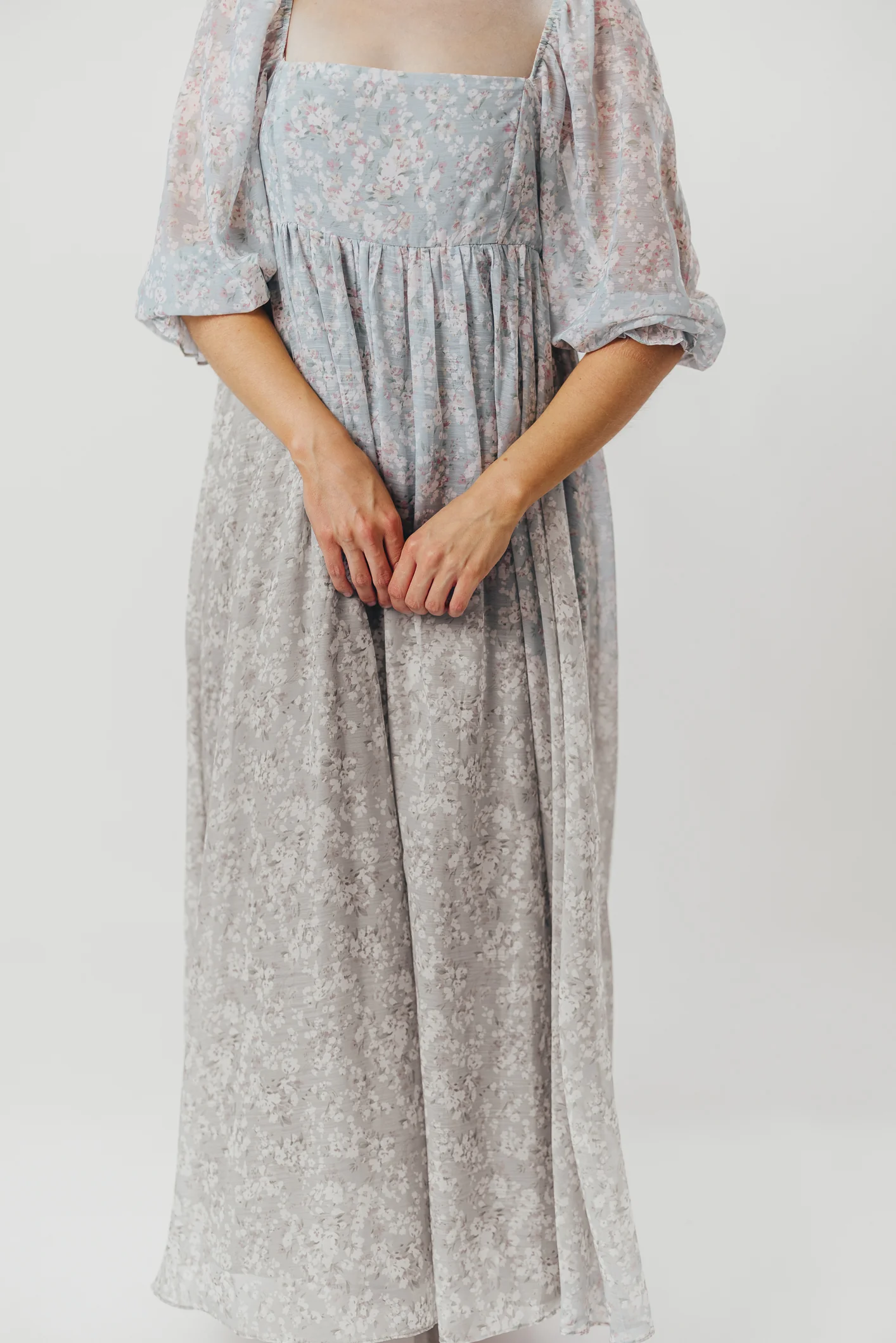 Product image 46