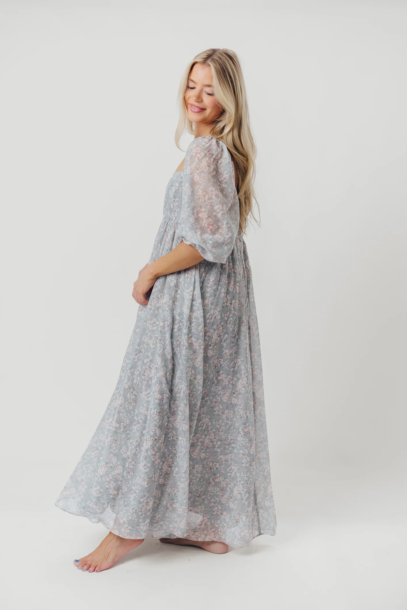 Product image 49