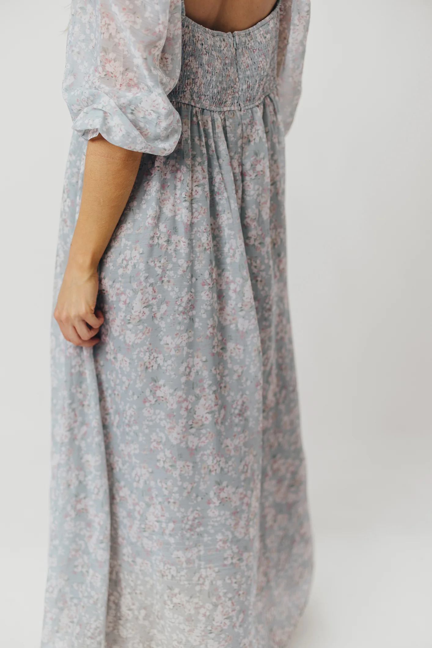 Product image 53