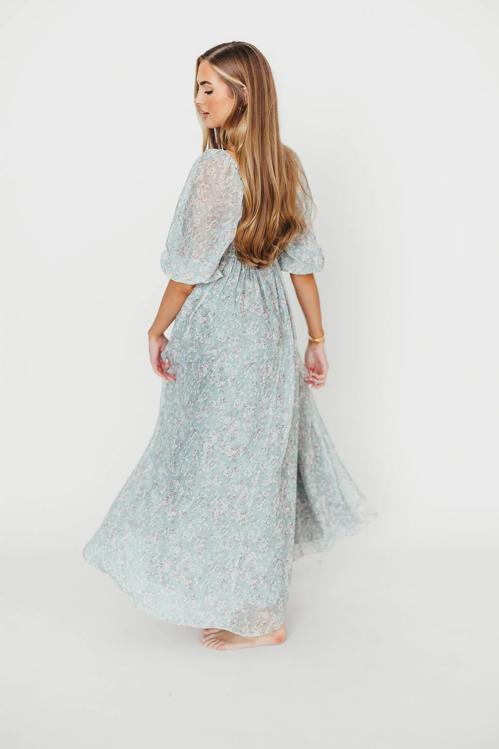 Product image 57