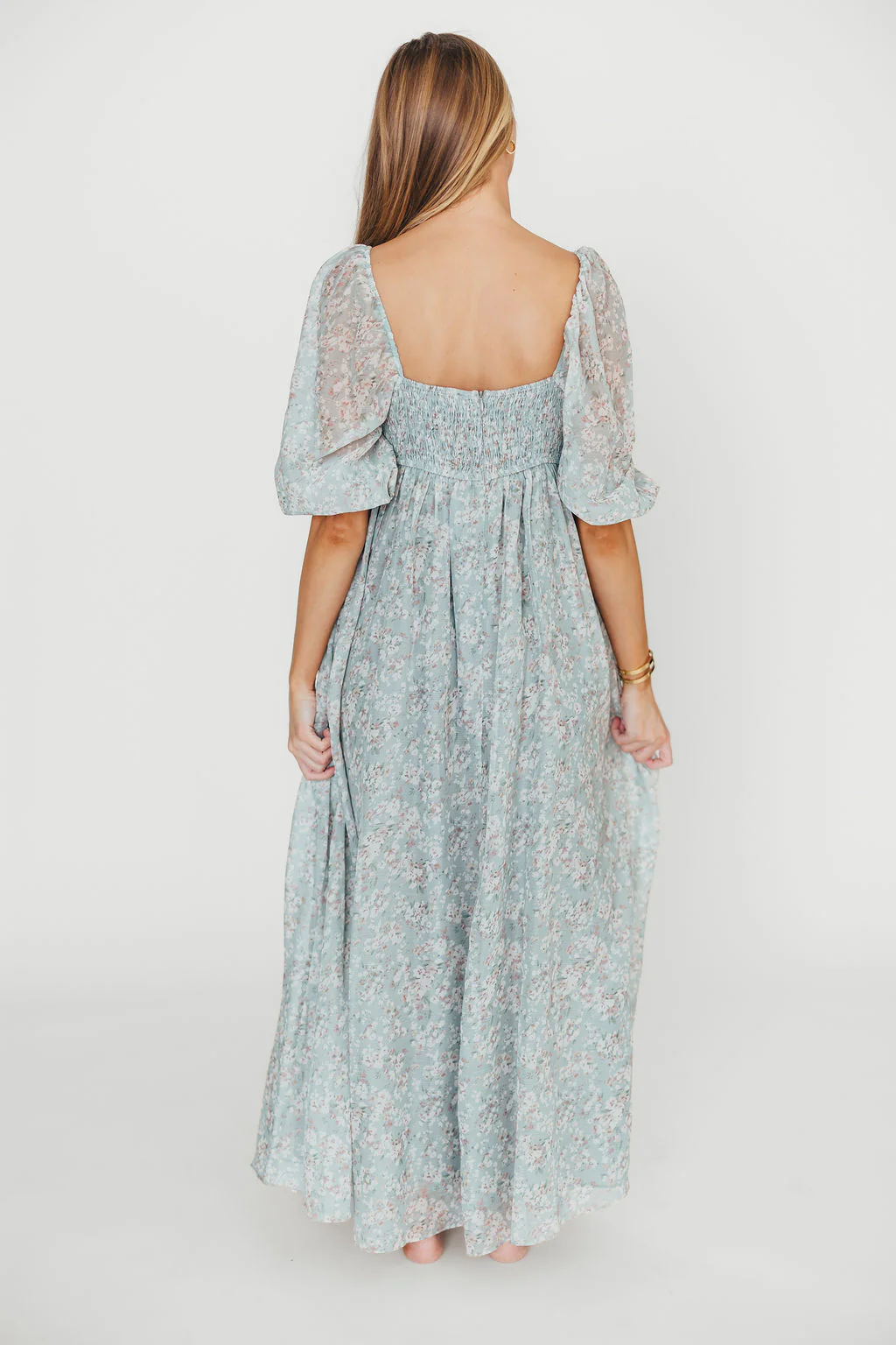 Product image 59