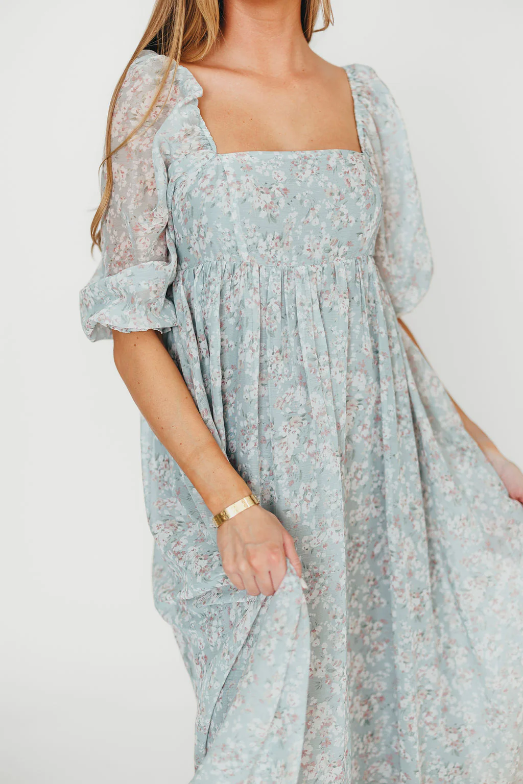 Product image 60