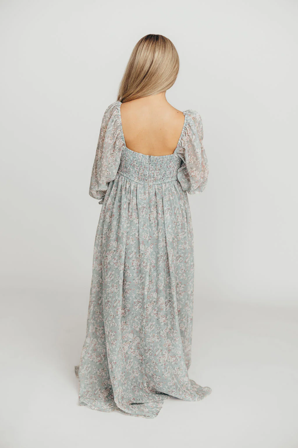 Product image 64