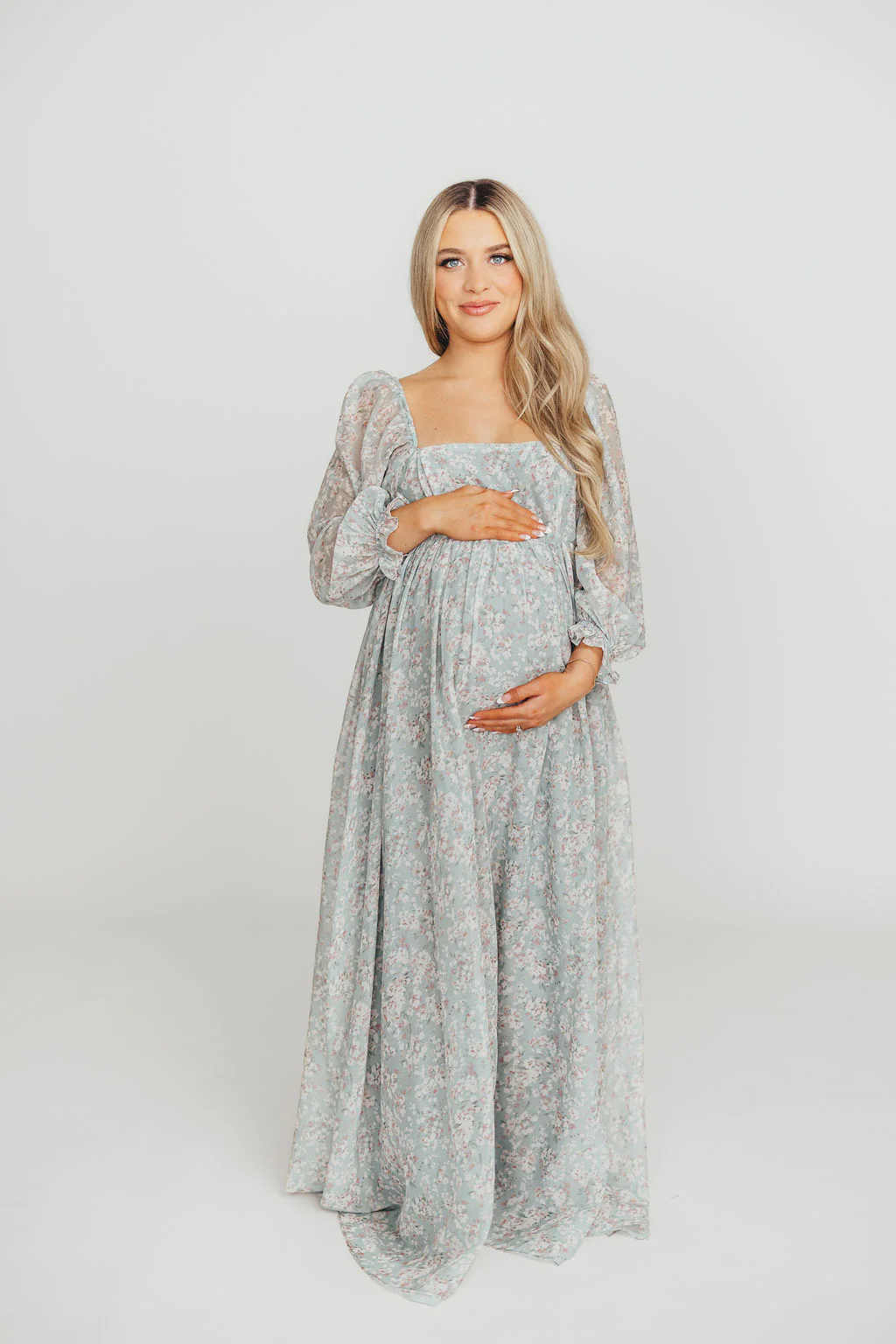 Product image 65