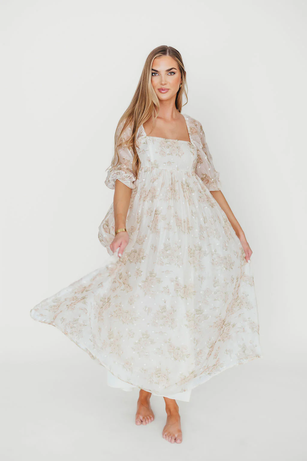 Product image 47