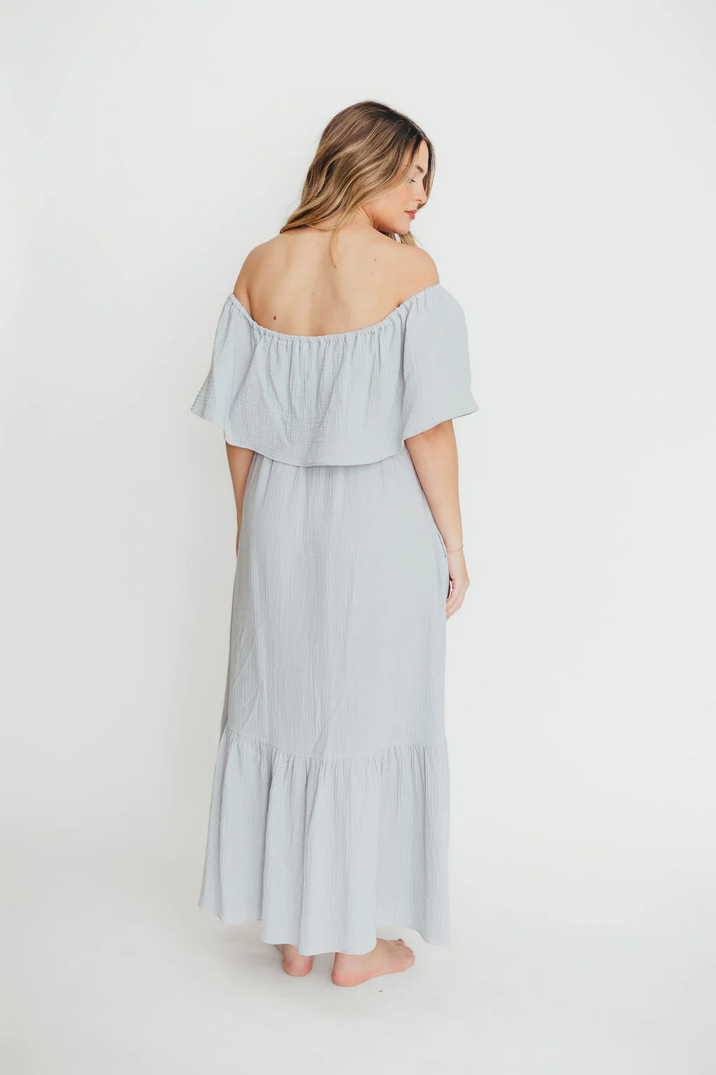 Product image 33