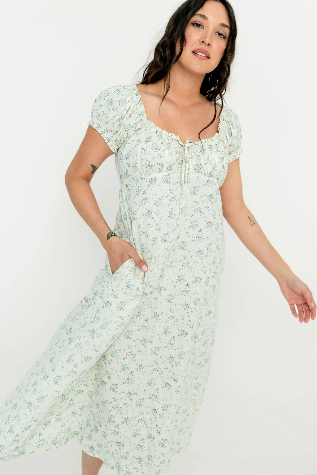 Product image 27