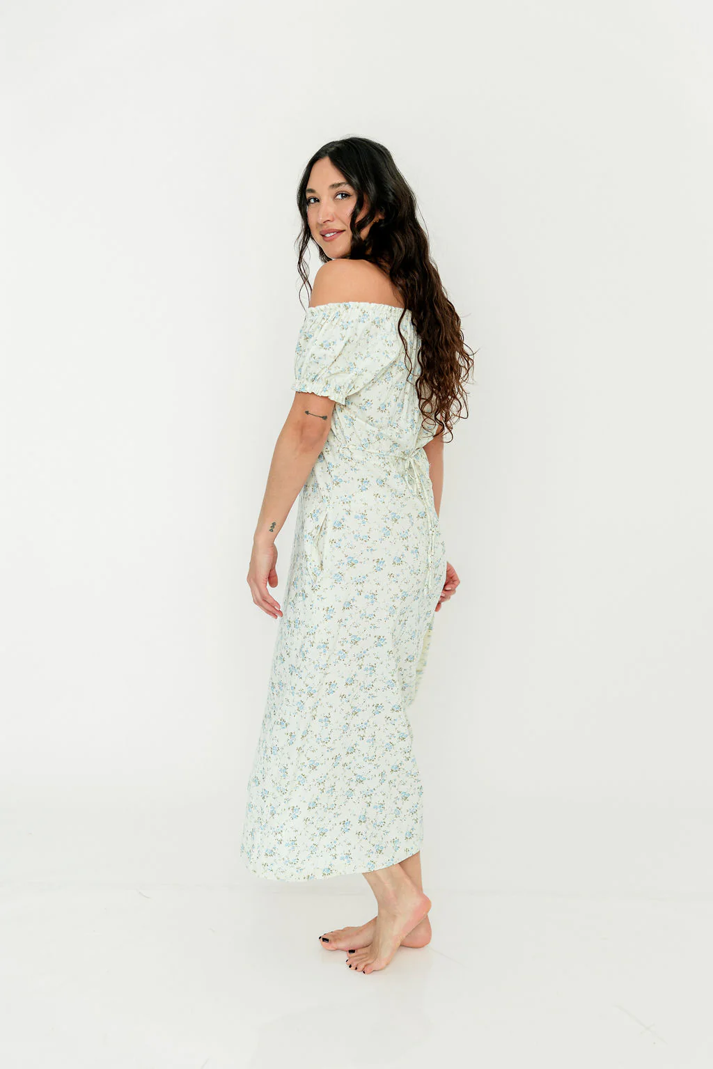 Product image 33