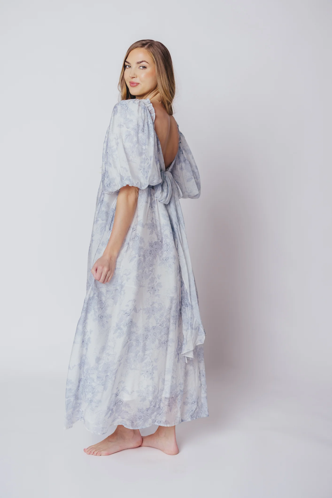 Product image 51